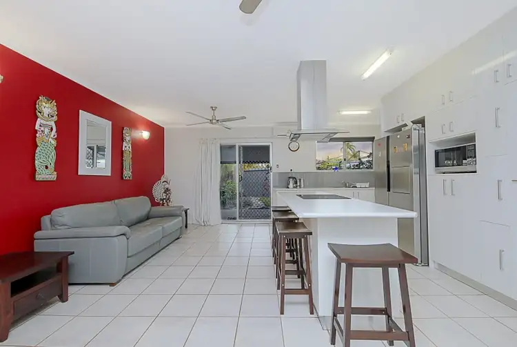 Third view of Homely house listing, 12 Beroona Court, Karama NT 812