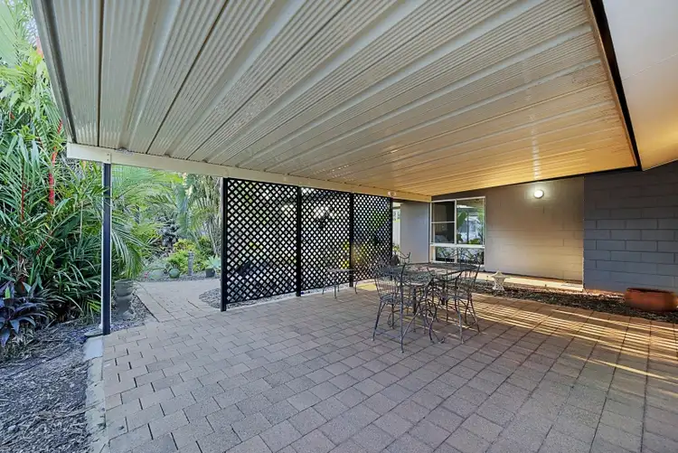 Sixth view of Homely house listing, 12 Beroona Court, Karama NT 812