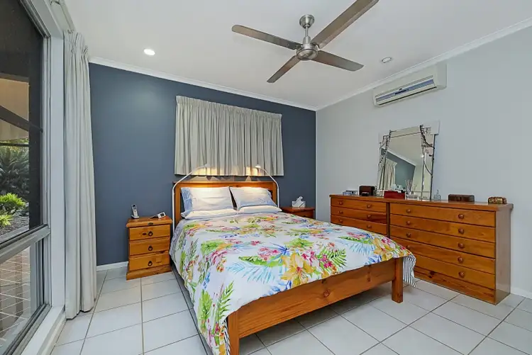 Seventh view of Homely house listing, 12 Beroona Court, Karama NT 812
