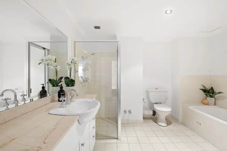 Sixth view of Homely apartment listing, 1/6-8 Northwood Street, Camperdown NSW 2050