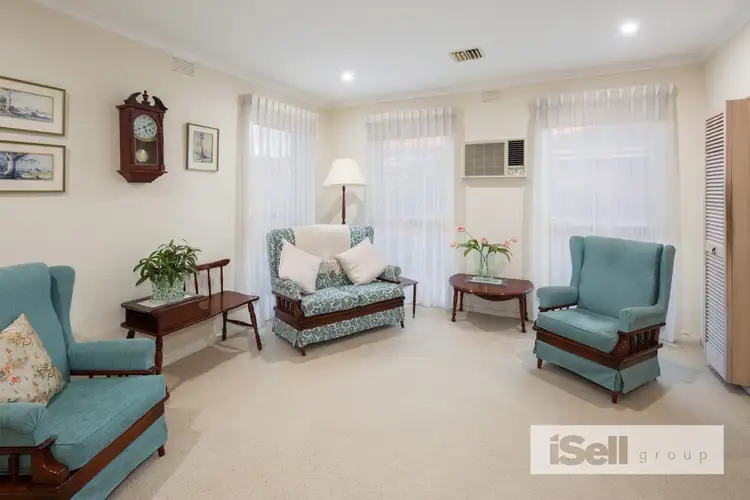 Fourth view of Homely house listing, 40 Gwent Street, Springvale South VIC 3172