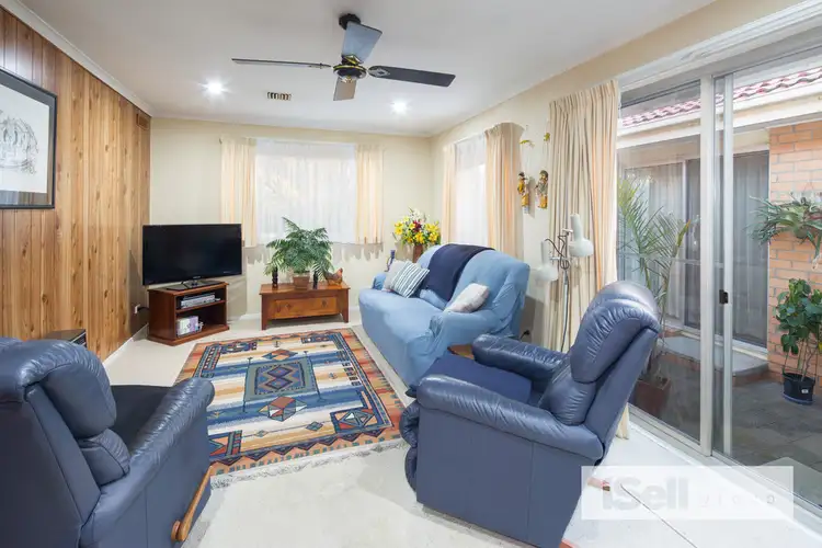 Fifth view of Homely house listing, 40 Gwent Street, Springvale South VIC 3172