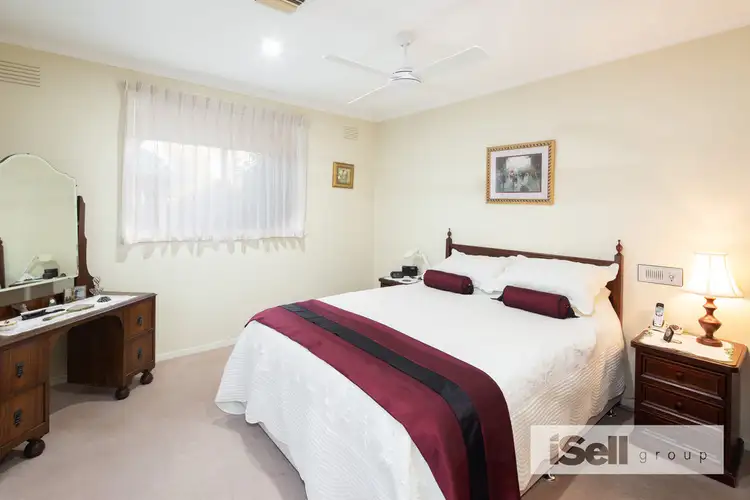 Sixth view of Homely house listing, 40 Gwent Street, Springvale South VIC 3172