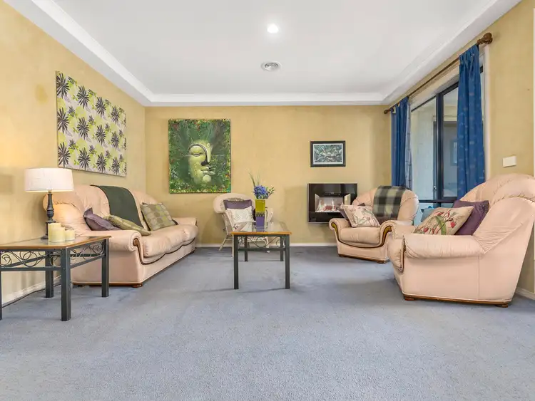 Third view of Homely house listing, 37 Trentham Road, Tylden VIC 3444