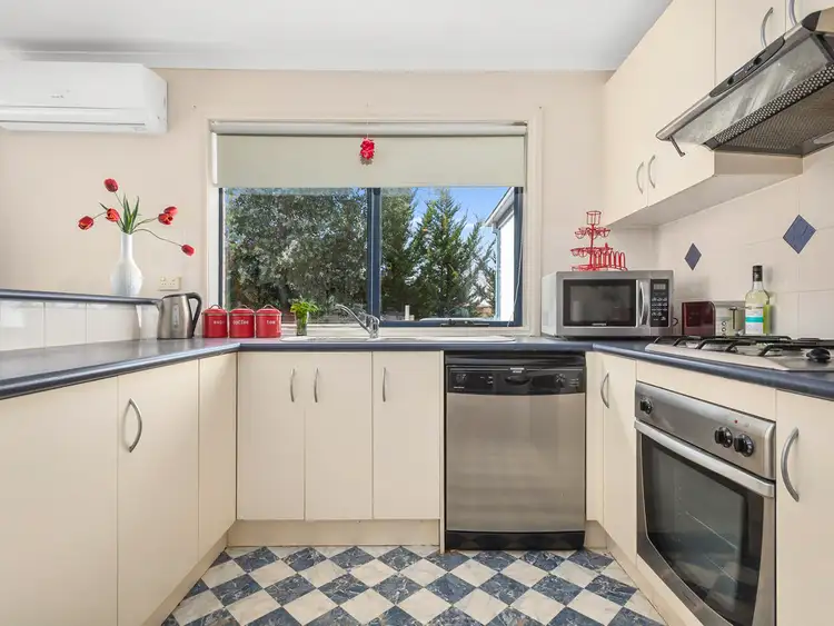 Fifth view of Homely house listing, 37 Trentham Road, Tylden VIC 3444