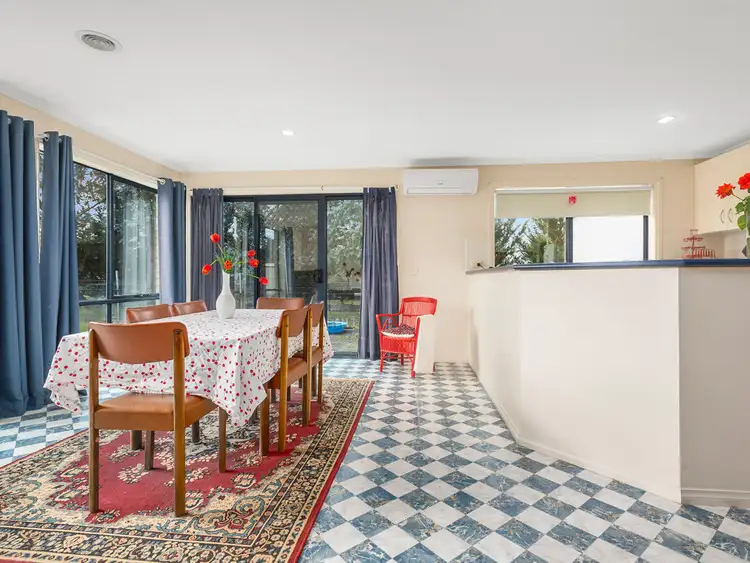 Sixth view of Homely house listing, 37 Trentham Road, Tylden VIC 3444