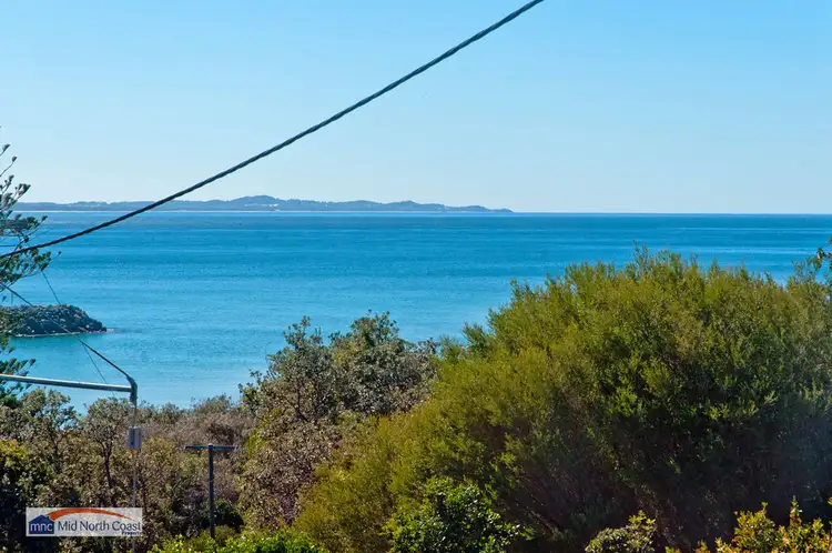 Main view of Homely house listing, 188 Camden Head Road, Dunbogan NSW 2443