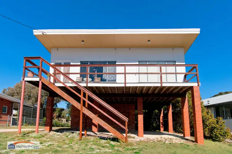 Third view of Homely house listing, 188 Camden Head Road, Dunbogan NSW 2443