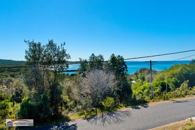 Fourth view of Homely house listing, 188 Camden Head Road, Dunbogan NSW 2443