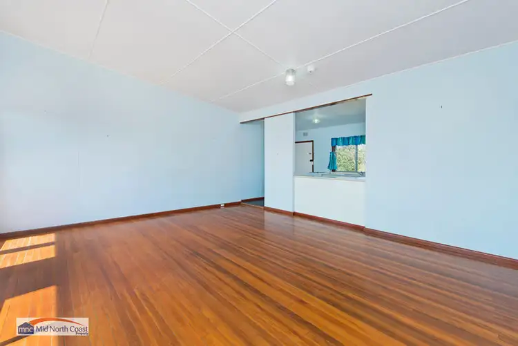 Fifth view of Homely house listing, 188 Camden Head Road, Dunbogan NSW 2443