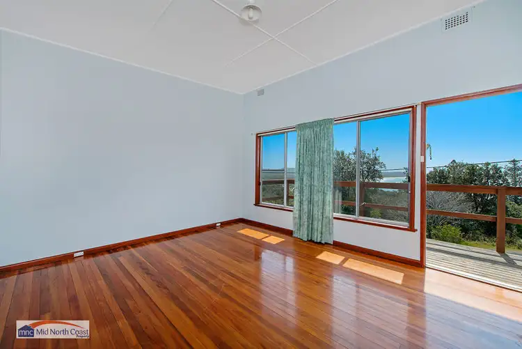 Sixth view of Homely house listing, 188 Camden Head Road, Dunbogan NSW 2443