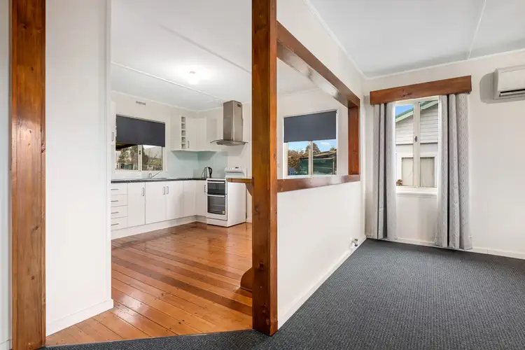 Fourth view of Homely house listing, 8 Donohoe Street, Cygnet TAS 7112