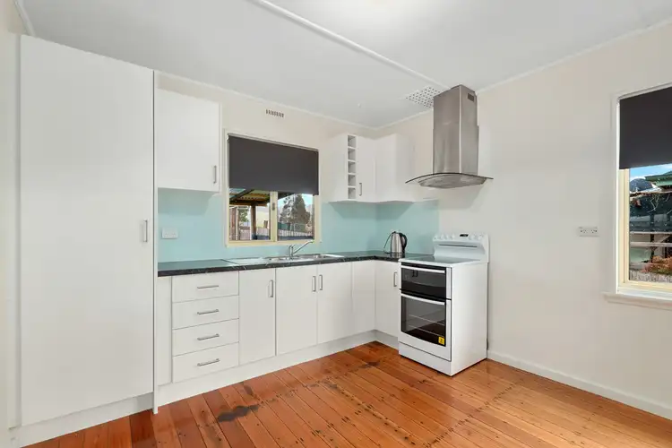Fifth view of Homely house listing, 8 Donohoe Street, Cygnet TAS 7112