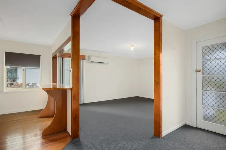 Sixth view of Homely house listing, 8 Donohoe Street, Cygnet TAS 7112
