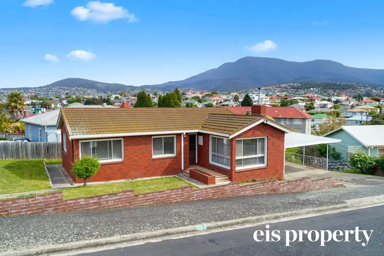 2 Blair Street, Lutana TAS 7009