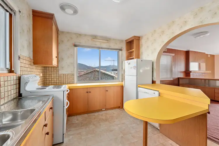 Third view of Homely house listing, 2 Blair Street, Lutana TAS 7009