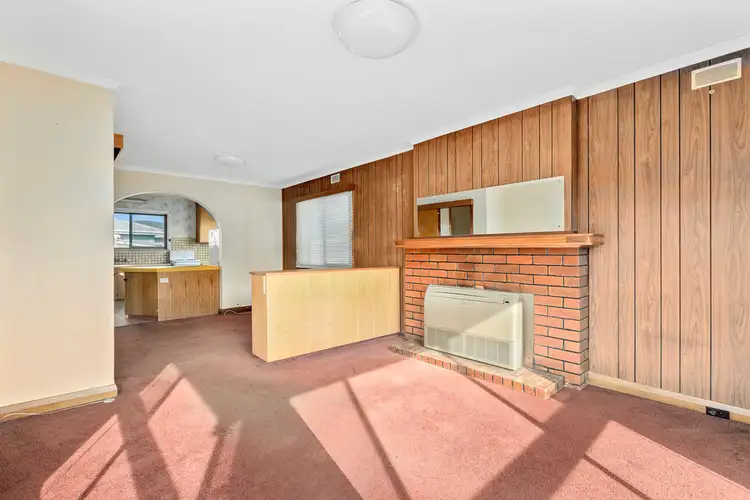 Fourth view of Homely house listing, 2 Blair Street, Lutana TAS 7009