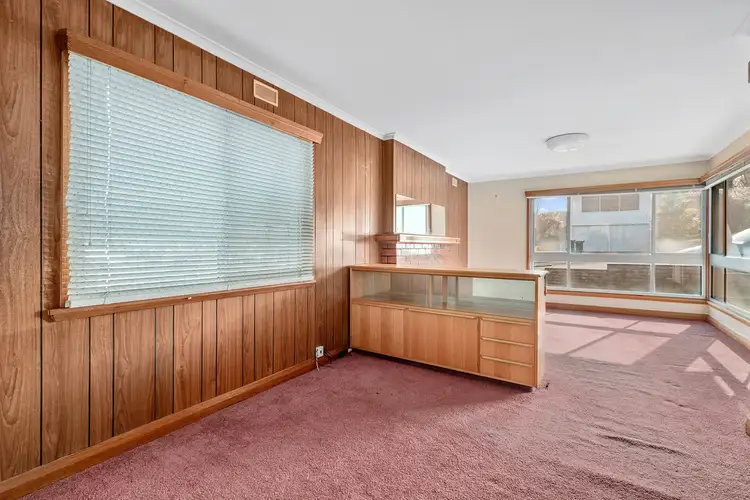 Fifth view of Homely house listing, 2 Blair Street, Lutana TAS 7009