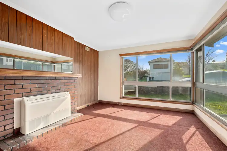 Sixth view of Homely house listing, 2 Blair Street, Lutana TAS 7009
