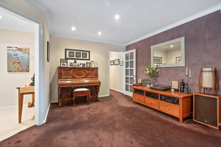 Fifth view of Homely house listing, 9 Parkwood Court, Claremont TAS 7011