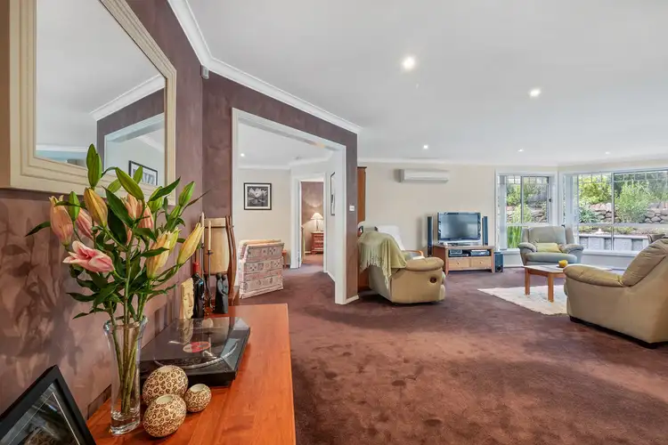 Sixth view of Homely house listing, 9 Parkwood Court, Claremont TAS 7011