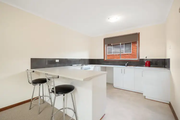 Third view of Homely unit listing, 3/27 Gerrard Street, Moonah TAS 7009