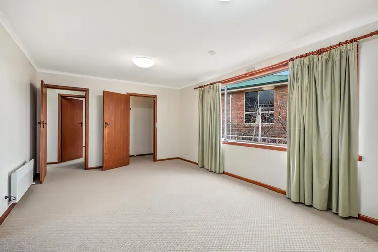 Fifth view of Homely unit listing, 3/27 Gerrard Street, Moonah TAS 7009
