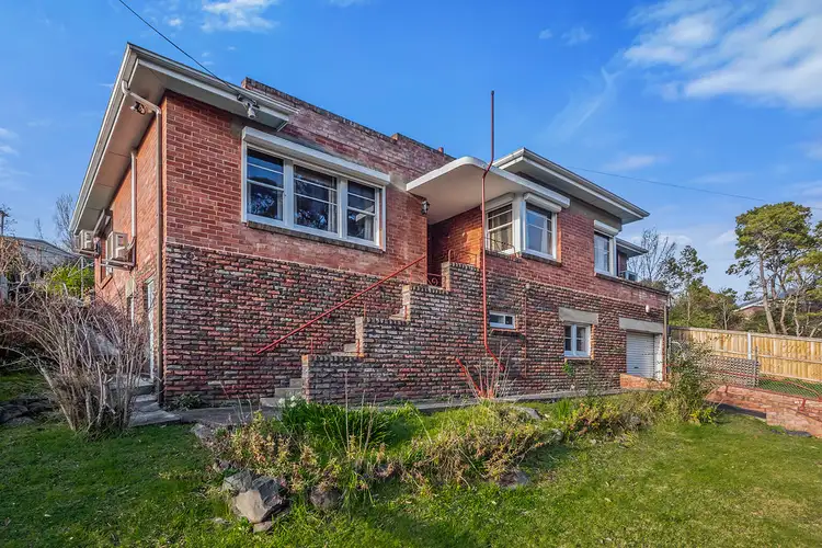 218 Lenah Valley Road, Lenah Valley TAS 7008
