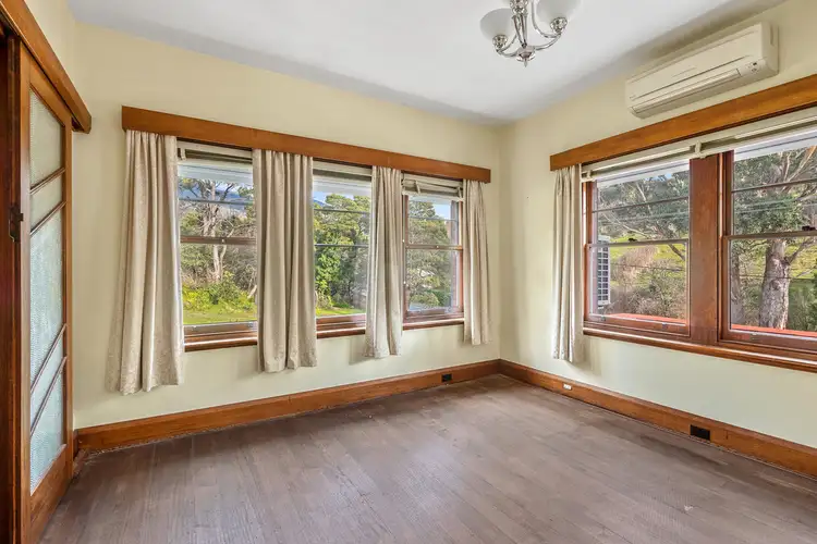 Sixth view of Homely house listing, 218 Lenah Valley Road, Lenah Valley TAS 7008