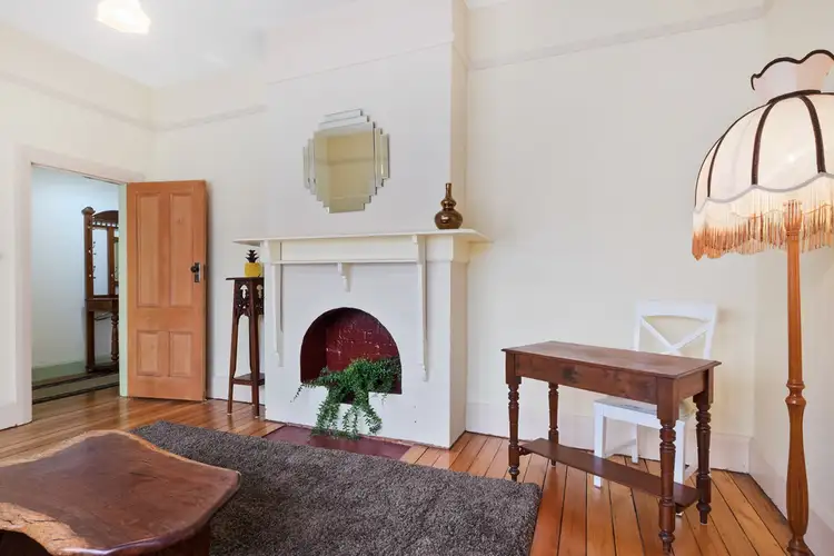 Third view of Homely house listing, 19 Seymour Street, New Town TAS 7008