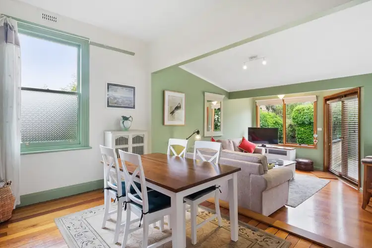 Fourth view of Homely house listing, 19 Seymour Street, New Town TAS 7008