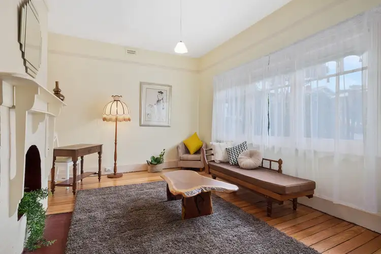 Fifth view of Homely house listing, 19 Seymour Street, New Town TAS 7008