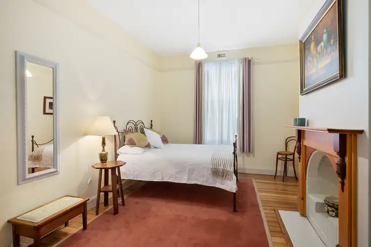 Sixth view of Homely house listing, 19 Seymour Street, New Town TAS 7008