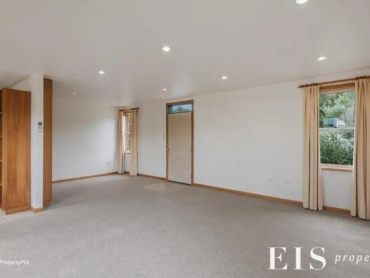 Second view of Homely villa listing, 5/3 Napoleon Street, Richmond TAS 7025