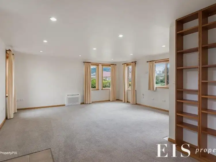 Fourth view of Homely villa listing, 5/3 Napoleon Street, Richmond TAS 7025