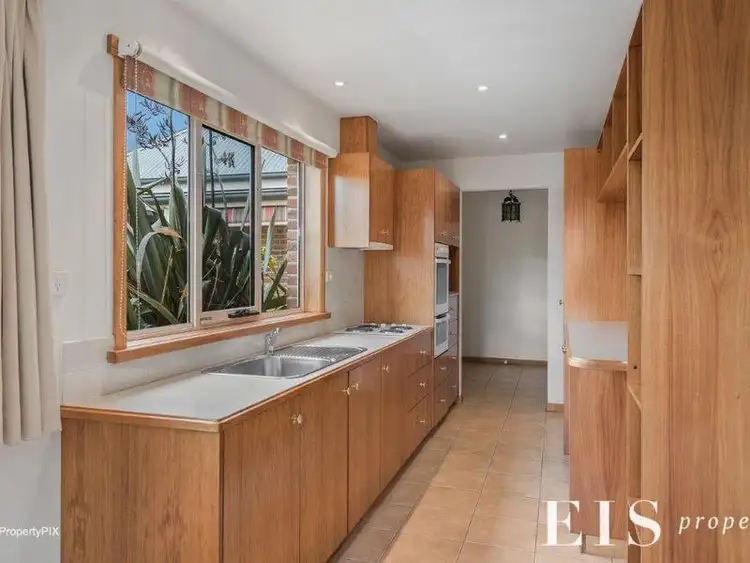 Fifth view of Homely villa listing, 5/3 Napoleon Street, Richmond TAS 7025