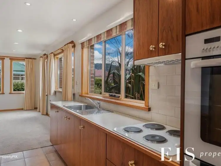 Sixth view of Homely villa listing, 5/3 Napoleon Street, Richmond TAS 7025