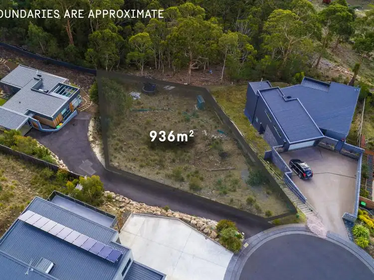 19 Hakea Drive, Tolmans Hill TAS 7007