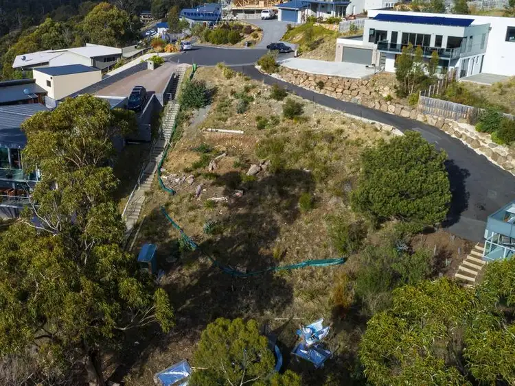 Seventh view of Homely land listing, 19 Hakea Drive, Tolmans Hill TAS 7007