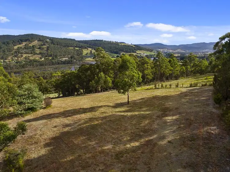 Fifth view of Homely land listing, Lot 2 Channel Highway, Huonville TAS 7109