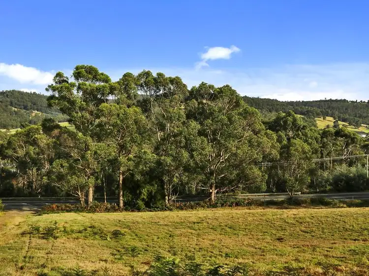 Sixth view of Homely land listing, Lot 2 Channel Highway, Huonville TAS 7109