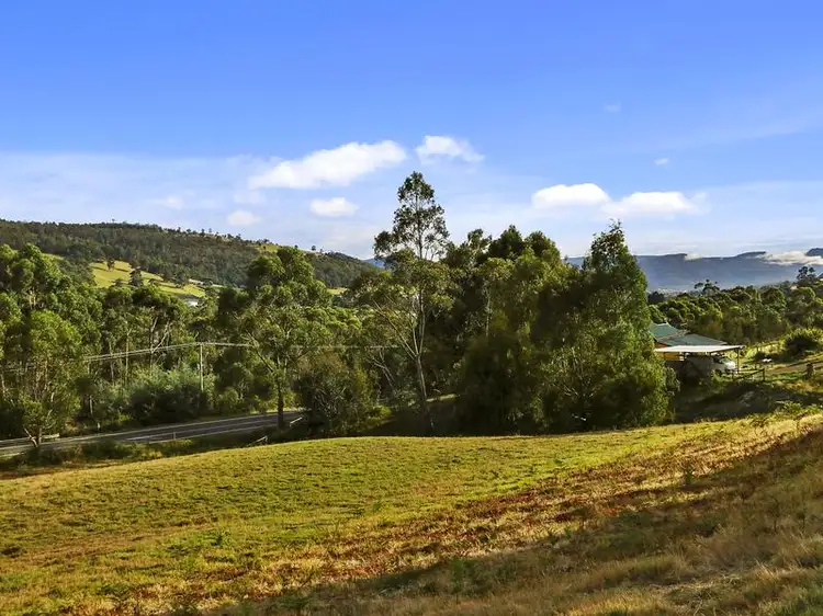 Seventh view of Homely land listing, Lot 2 Channel Highway, Huonville TAS 7109