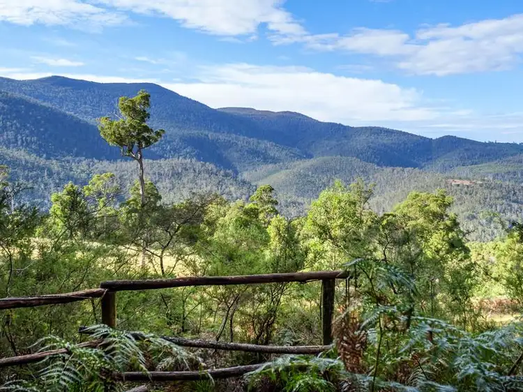 Lot 1 Lords Road, Pelverata TAS 7150