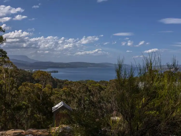 Seventh view of Homely land listing, 2/3956 Channel Highway, Flowerpot TAS 7163