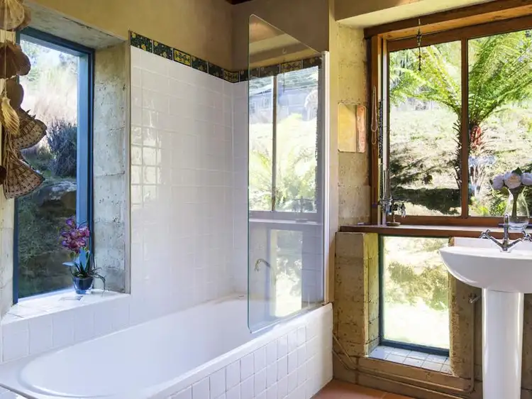 Sixth view of Homely house listing, 259 Dulcia Rd, Gordon TAS 7150