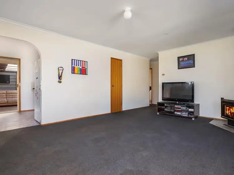 Fourth view of Homely house listing, 11 Fitzpatrick St, Cygnet TAS 7112