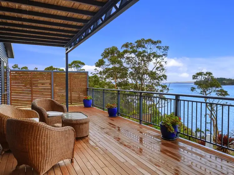 5693 Channel Hwy, Verona Sands TAS 7112