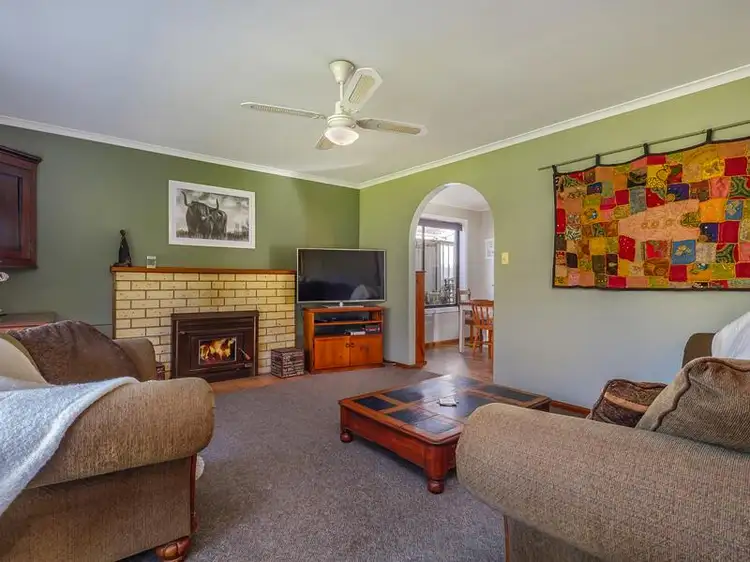 Fourth view of Homely house listing, 255 Judds Creek Rd, Judbury TAS 7109