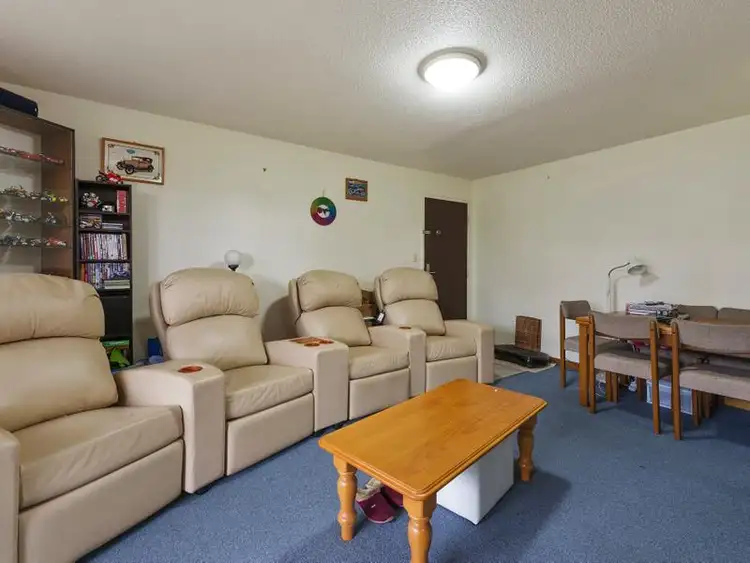 Fourth view of Homely unit listing, 2/110 Abbotsfield Rd, Claremont TAS 7011