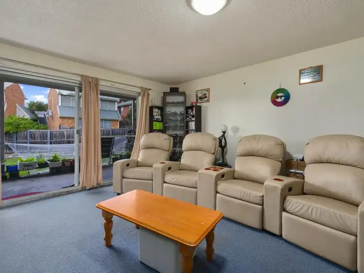 Fifth view of Homely unit listing, 2/110 Abbotsfield Rd, Claremont TAS 7011